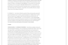 12-09-22-giornalelora.it-pag-7