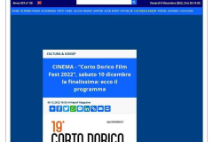 12-09-22-napolimaegazine.com-b-pag-1