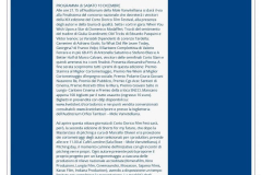 12-09-22-napolimaegazine.com-b-pag-3