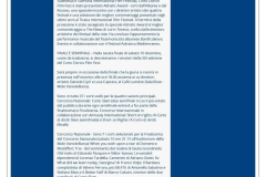 12-09-22-napolimaegazine.com-b-pag-6