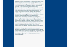 12-09-22-napolimaegazine.com-b-pag-8