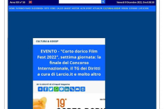 12-09-22-napolimegazine.com-pag-1