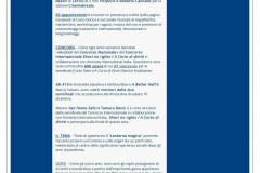 12-09-22-napolimegazine.com-pag-2