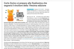 12-09-22-vivereancona.it-pag-1