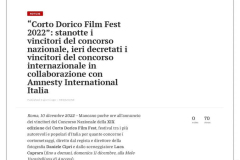 12-10-2022-giornalelora.it-pag-1
