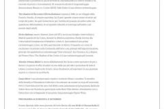 12-10-2022-giornalelora.it-pag-2
