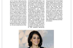 12-10-22-Il-Resto-del-Carlino-Ancona