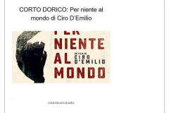 12-10-22-cinecircoloromano.it-pag-1