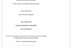 12-10-22-cinecircoloromano.it-pag-2