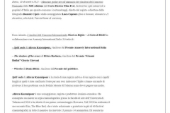 12-10-22-cinecircoloromano.it-pag-3
