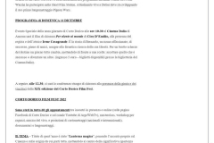 12-10-22-cinecircoloromano.it-pag-4