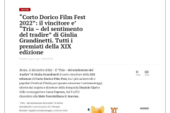 12-10-22-giornalelora.it-pag-1