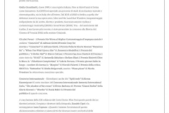 12-10-22-giornalelora.it-pag-2