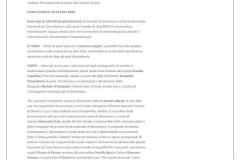 12-10-22-giornalelora.it-pag-3