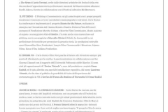 12-10-22-giornalelora.it-pag-4