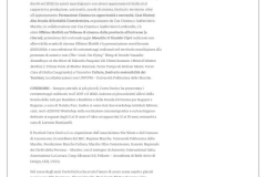 12-10-22-giornalelora.it-pag-5