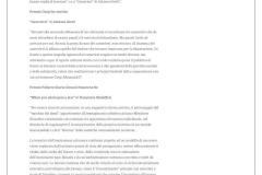 12-10-22-giornalelora.it-pag-7