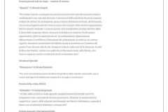 12-10-22-giornalelora.it-pag-8