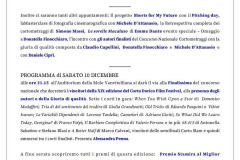 12-10-22-marcheinfinite.com-pag-1