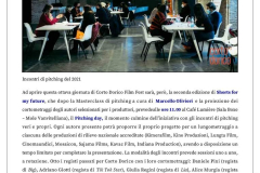 12-10-22-marcheinfinite.com-pag-2