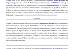12-10-22-marcheinfinite.com-pag-3