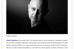12-10-22-marcheinfinite.com-pag-4