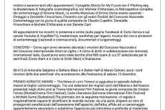 12-10-22-tmnotizie.com-pag-1