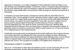 12-10-22-tmnotizie.com-pag-2
