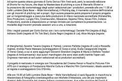 12-10-22-tmnotizie.com-pag-3
