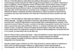 12-10-22-tmnotizie.com-pag-4