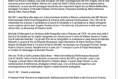 12-10-22-tmnotizie.com-pag-5
