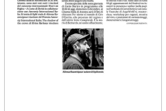 12-11-22-Corriere-Adriatico