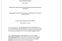 12-11-22-ilmascalzone.it-pag-2