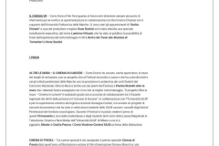 12-11-22-ilmascalzone.it-pag-5