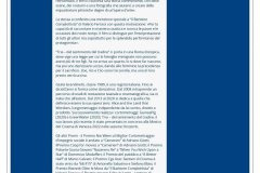 12-11-22-napolimegazine.com-pag-2