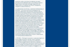 12-11-22-napolimegazine.com-pag-4
