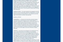 12-11-22-napolimegazine.com-pag-5