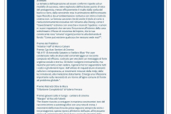 12-11-22-napolimegazine.com-pag-7