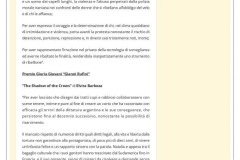 12-11-22-spettacolomusicasport.com-pag-10