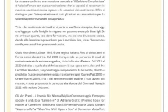 12-11-22-spettacolomusicasport.com-pag-2