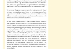 12-11-22-spettacolomusicasport.com-pag-3