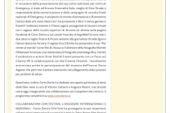 12-11-22-spettacolomusicasport.com-pag-4