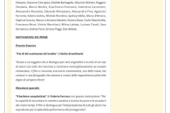12-11-22-spettacolomusicasport.com-pag-7