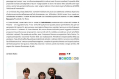 12-11-22-vivereancona.it-pag-2