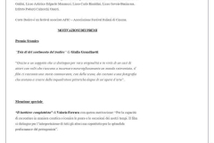 12-12-22-cinecircoloromano.it-pag-11