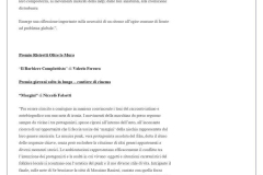 12-12-22-cinecircoloromano.it-pag-13