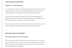 12-12-22-cinecircoloromano.it-pag-14