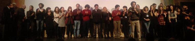 finale-sul-palco