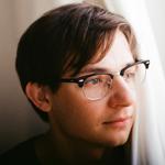 94a1d79630-headshot