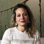 Martina-Troxler